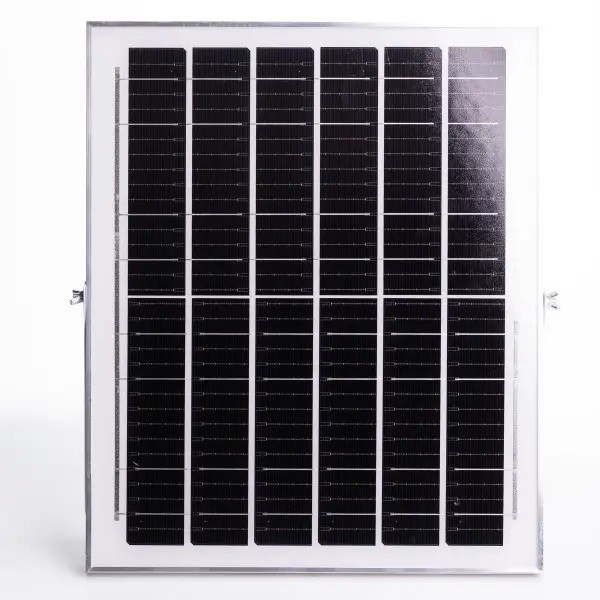 Фото - Ліхтар Yiwu 225 LED 200 Вт (HP-5-61)